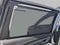 2023 Subaru Ascent Onyx Edition Limited