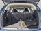 2023 Subaru Ascent Onyx Edition Limited