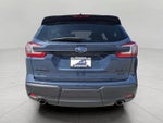 2023 Subaru Ascent Onyx Edition Limited