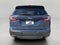 2023 Subaru Ascent Onyx Edition Limited