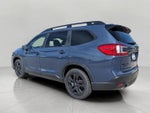 2023 Subaru Ascent Onyx Edition Limited
