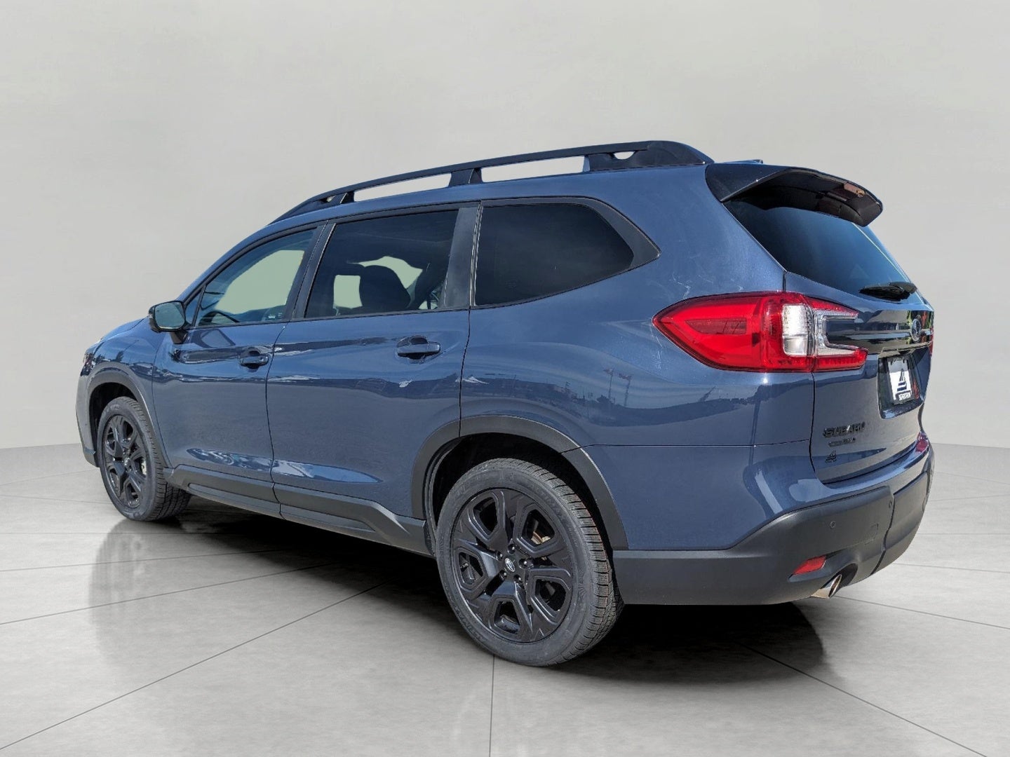 2023 Subaru Ascent Onyx Edition Limited