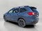 2023 Subaru Ascent Onyx Edition Limited