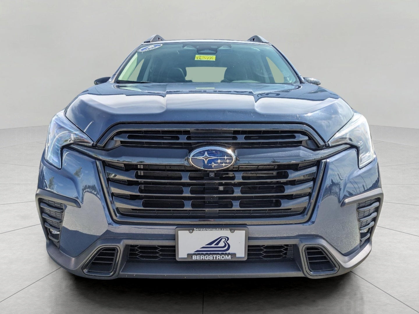 2023 Subaru Ascent Onyx Edition Limited
