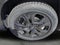 2023 Subaru Ascent Onyx Edition Limited