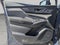 2023 Subaru Ascent Onyx Edition Limited