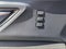 2023 Subaru Ascent Onyx Edition Limited