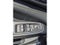 2023 Subaru Ascent Onyx Edition Limited