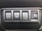 2023 Subaru Ascent Onyx Edition Limited