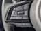 2023 Subaru Ascent Onyx Edition Limited