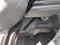2023 Subaru Ascent Onyx Edition Limited