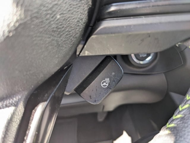 2023 Subaru Ascent Onyx Edition Limited