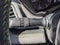 2023 Subaru Ascent Onyx Edition Limited