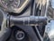 2023 Subaru Ascent Onyx Edition Limited