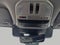 2023 Subaru Ascent Onyx Edition Limited