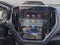 2023 Subaru Ascent Onyx Edition Limited