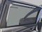 2023 Subaru Ascent Onyx Edition Limited