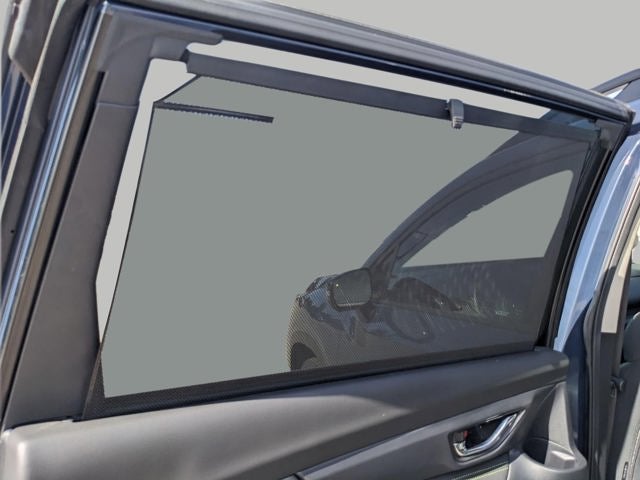 2023 Subaru Ascent Onyx Edition Limited