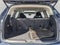 2023 Subaru Ascent Onyx Edition Limited