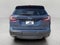 2023 Subaru Ascent Onyx Edition Limited