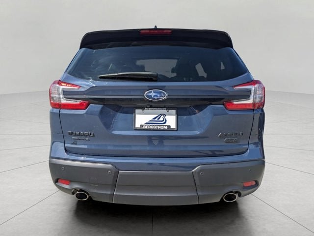 2023 Subaru Ascent Onyx Edition Limited