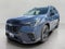 2023 Subaru Ascent Onyx Edition Limited