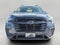 2023 Subaru Ascent Onyx Edition Limited