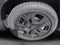 2023 Subaru Ascent Onyx Edition Limited
