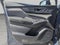2023 Subaru Ascent Onyx Edition Limited