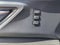 2023 Subaru Ascent Onyx Edition Limited
