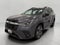 2025 Subaru Ascent Limited