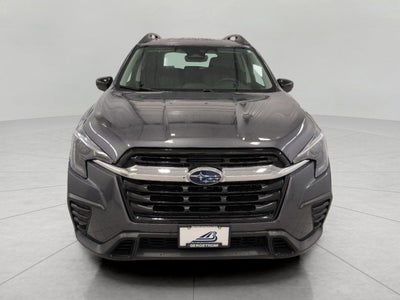 2025 Subaru Ascent Limited