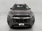 2025 Subaru Ascent Limited