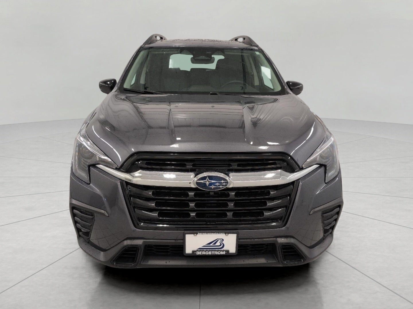 2025 Subaru Ascent Limited