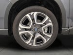 2025 Subaru Ascent Limited