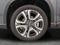 2025 Subaru Ascent Limited