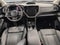2025 Subaru Ascent Limited