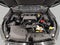 2025 Subaru Ascent Limited