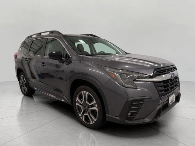2025 Subaru Ascent Limited