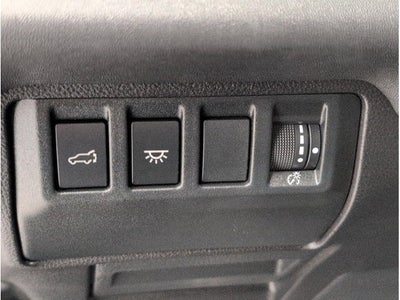2025 Subaru Ascent Limited