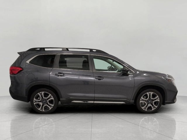2025 Subaru Ascent Limited