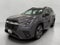 2025 Subaru Ascent Limited