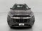 2025 Subaru Ascent Limited
