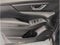 2025 Subaru Ascent Limited