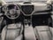 2025 Subaru Ascent Limited