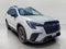 2025 Subaru Ascent Limited Bronze Edition