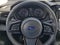 2025 Subaru Ascent Limited Bronze Edition