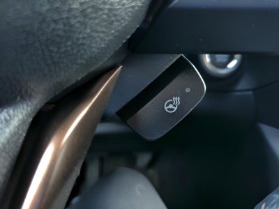 2025 Subaru Ascent Limited Bronze Edition