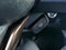 2025 Subaru Ascent Limited Bronze Edition