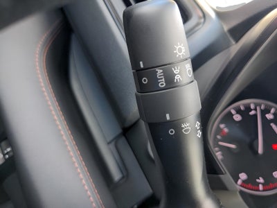 2025 Subaru Ascent Limited Bronze Edition